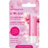 Dermacol vyživujúci balzam na pery Love Day 4,8 g