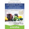 E-kniha Liečebné plány - Anthony William