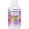 HOROMIA - Olejové parfumy do prania - Confetti 250ml - Jar/Leto 2025