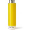 Pantone Tritan 500 ml