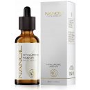 Nanoil Hyaluronic Acid 2% Face Serum 50 ml