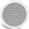 BOSE FreeSpace FS2C bílý