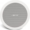 BOSE FreeSpace FS2C