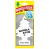 WUNDER-BAUM Arctic White