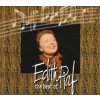 Edith Piaf - The Best of, 3 CD
