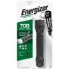 LED svietidlo Energizer Tactical Rechargeable 700 lm Lithium-Ion (ESV051)
