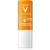 Vichy Capital Soleil Idéal Soleil ochranná tyčinka na citlivé miesta SPF 50+ 9 g