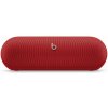 Apple Beats Pill ML4Q2ZM/A