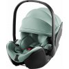 BRITAX Autosedačka Britax-Römer Baby-Safe Pro Farba: Jade Green