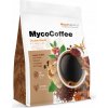 MycoMedica MycoCoffee, Arabika + Reishi, Hericium, Chaga a Cordyceps, 20 vrecúšok