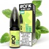 Riot X Salt Sweet Mint 10 ml 20 mg