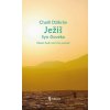 Ježiš Syn človeka - Chalíl Džibrán