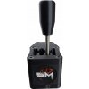 Shifter SimMasters (systém z automobilov BMW, R pred 1)