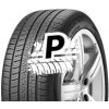 PIRELLI SCORPION ZERO ALLSEASON (bez označení 3PMSF) 255/65 R19 114V XL bez označení 3PMSF (LR) [Land Rover]