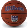 Wilson Team Alliance Sacramento Kings