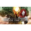 Disciples II: Rise of the Elves | PC Steam