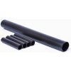 Tracon Zmršťovacia káblová sada pre 4x25mm² ZSRSET4-25