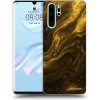 Picasee ULTIMATE CASE pro Huawei P30 Pro - Black