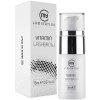 My Lamination My Lamination® Vitamín Lashbrow Objem: lahvička 15 ml