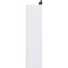 Stiebel Eltron ESH 5 U-N Trend zásobníkový elektrický beztlakový ohrievač vody, pod pult, 2 kW, 5 l, 201386