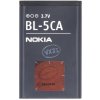 BL-5CA Nokia batéria Li-Ion 700mAh (Bulk)