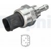 Snímač tlaku výfukových plynov DELPHI DPS00030-12B1 (DPS0003012B1)
