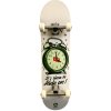 BonBon skateboards BonBon komplet concave: medium