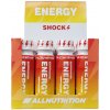 AllNutrition Energy Shock 0,96 l