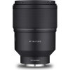 Samyang AF 135mm f/1.8 Sony FE Objektív