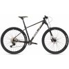 Superior XC 899 2022