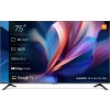 TV A Pro 75 2026 Xiaomi