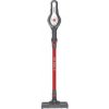 HF122GPT 011 tyčový vysávač HOOVER