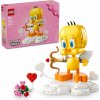 LEGO® Iconic 40824 Roztomilý Tweety 5702017830582