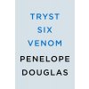 Tryst Six Venom (Douglas Penelope)