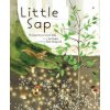 Little Sap (Ruth Hengeveld)()