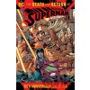 The Death and Return of Superman - Roger Stern, Gabriel Rodriguez (ilustrátor), Bill Sienkiewicz (ilustrátor), Cully Hamner (ilustrátor), Fabio Carvalho Araujo (ilustrátor)