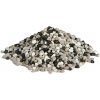 Marmolit - Den a noc | 2 zrnitosti | 2 balenie | 2 EUR/kg | Skladom Hmotnosť: 15 Kg, Zrnitost: Jemnozrnný (1.0 - 1.5 mm)