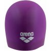 Plavecká čiapka Arena Long Hair Cap