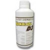 Kombisol D3 sol. 1 l