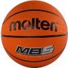 Molten MB5