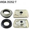SKF Ložisko pružné vzpěry VKDA 35352 T