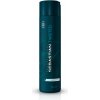 SEBASTIAN PROFESSIONAL Twisted Conditioner 250 ml