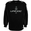 Unihoc ALPHA jersey
