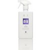 AUTOGLYM - FAST GLASS - Rýchločistič skiel 500ml