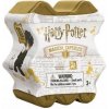 Sada YuMe Toys Harry Potter Magical Capsule