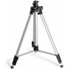 PROTECO 10.05-LN-TR trojnožka 61-130 cm pre nivelačný laser