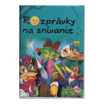 Rozprávky na snívanie Kolektív, Juan Vernet Gargallo