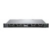 Dell PowerEdge R260 58K1M