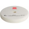 Rupes Rotary Ultra-Fine Foam Polishing Pad 135 mm