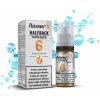 Flavourit PG30/VG70 6 mg 10 ml